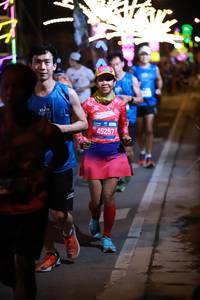 BIB: 200, 45257
                            <button type="button" onclick="openModal(20347615)" class="btn btn-primary btn-sm float-right btn-popup" data-toggle="modal" data-target=".modal-high-quality">
                        <i class="fas fa-shopping-cart"></i> Add to Cart
                    </button>
                                            <button type="button" onclick="isThisMe(20347615, true)" class="btn btn-success btn-sm float-right btn-popup btn-isme hidden" data-toggle="tooltip" data-placement="bottom" title="นี่คือรูปของคุณใช่ไหม คลิกที่นี่เพื่อเอาเข้าอัลบั้ม">
                        <i class="fas fa-plus"></i> Add to album
                    </button>
                    <button type="button" onclick="isThisMe(20347615, false)" class="btn btn-warning btn-sm float-right btn-popup btn-isnotme hidden">
                        <i class="fas fa-ban"></i> Remove from album
                    </button>